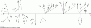 10-  -   Main  _15t1510a (10- Electrical Harness Main Harness_15t1510a)