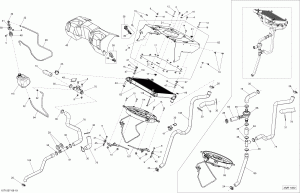 01-  System _10t1519 (01- Cooling System _10t1519)