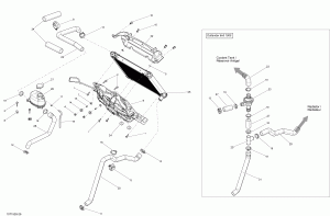 01-  System _10t1529 (01- Cooling System _10t1529)