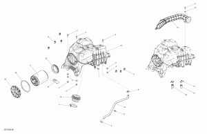 02- Air   _35t1529 (02- Air Intake _35t1529)