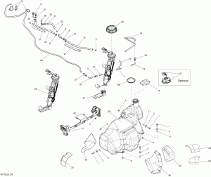 02-   _14t1529 (02- Fuel System _14t1529)