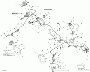 06-   _22t1529 (06- Hydraulic Brakes _22t1529)