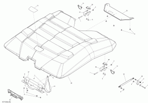 09- Cargo Hard Top_92t1528a (09- Cargo Hard Top_92t1528a)