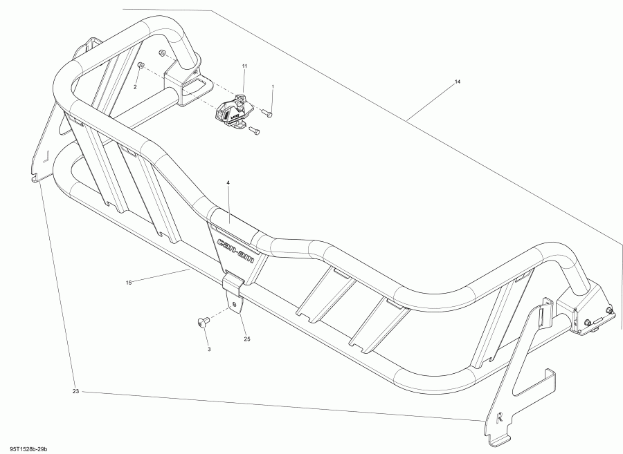 ������������ - 95t1528b