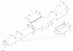 09- Fer Skid _95t1528 (09- Farmer Skid Plate_95t1528)