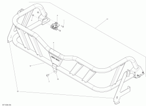 09- Fer Cargo Extender_95t1528b (09- Farmer Cargo Extender_95t1528b)