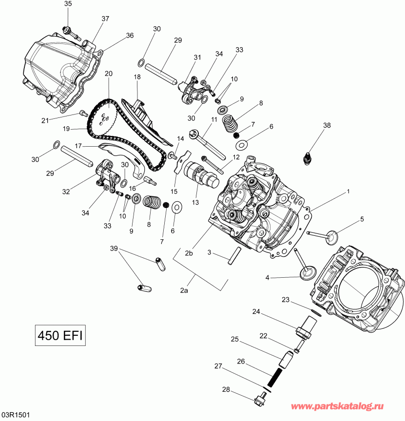 ���������� - 03r1501