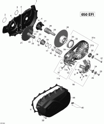 05-  _19r1504 (05- Transmission _19r1504)