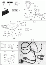 11- T3 Parts _99t1515 (11- T3 Parts _99t1515)