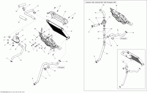 01-  System _10t1516 (01- Cooling System _10t1516)