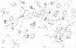 06- s _22t1512 (06- Brakes _22t1512)