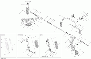 08-   _26t1512 (08- Rear Suspension _26t1512)