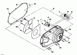 05- Cvt  (05- Cvt Cover)