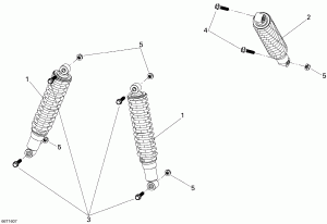 07- Shocks (07- Shocks)