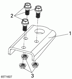 09- Hitch (09- Hitch)