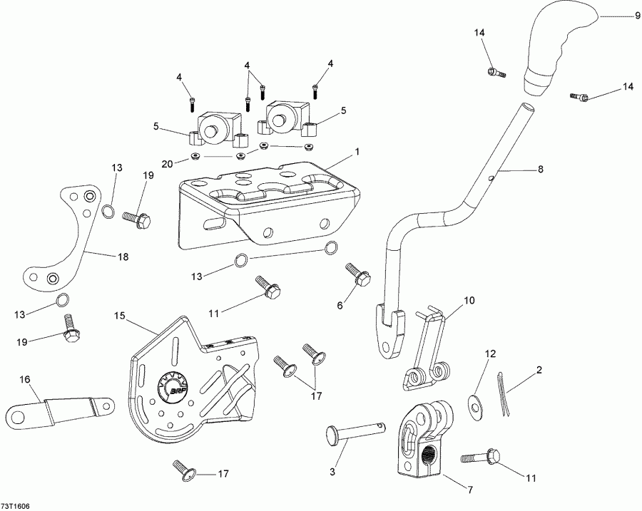 ������������  DS 90 X, 2016 ������ - ����� ������������