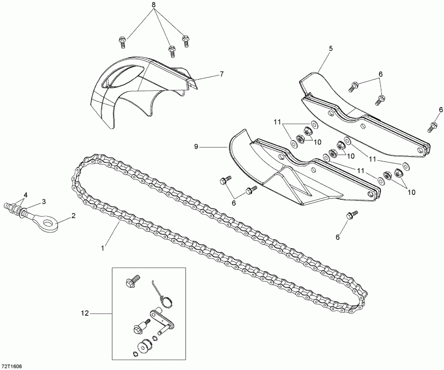 ����������  ����������� DS 90 X, 2016 - ����