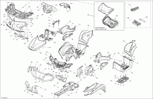 09-   , Front View_1 (09- Body And Accessories, Front View_1)