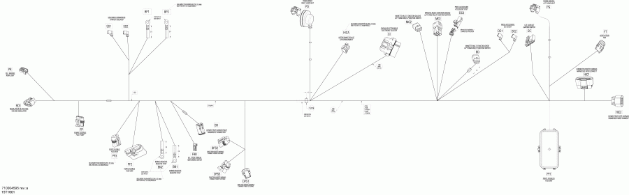 ���������� - ��������� - ���� �������� All Models