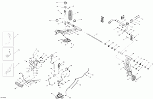 08-   - Package Ltd (08- Rear Suspension - Package Ltd)