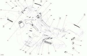 09-  - All Models (09- Decals - All Models)