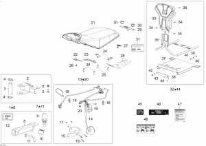 11- T3 Parts (pro Models) (11- T3 Parts (pro Models))