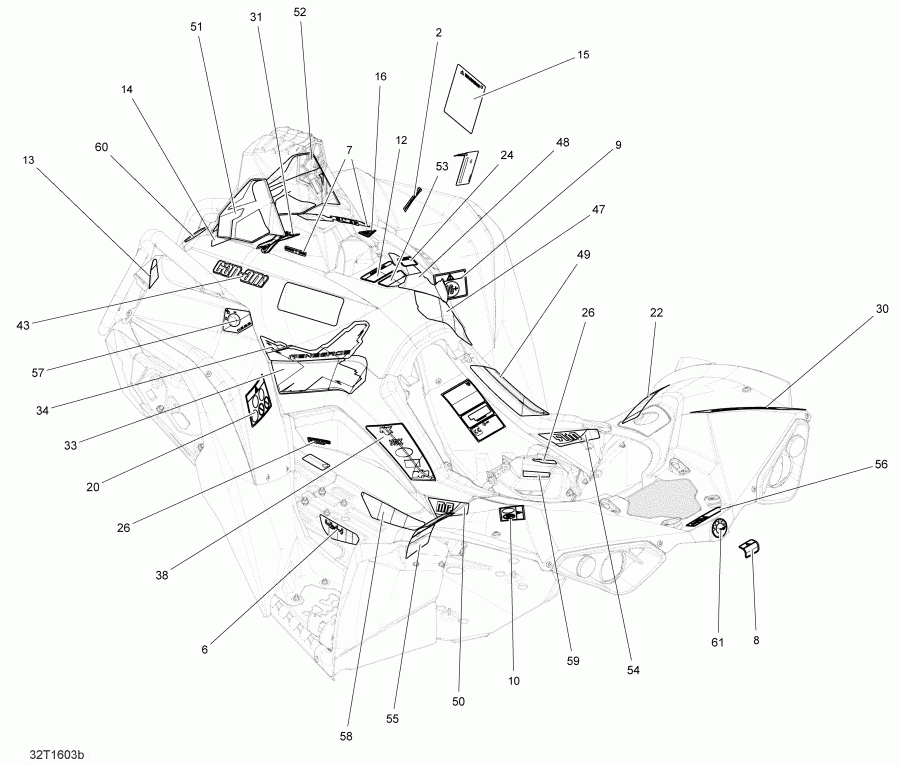 ����������  Renegade, 2016 - �������� Xmr