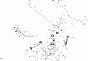 02-   - All Models (02- Fuel System - All Models)