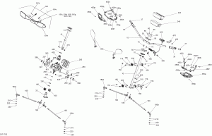 07-   - All Models (07- Steering - All Models)