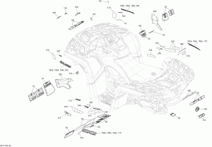 09-  - All Models (09- Decals - All Models)