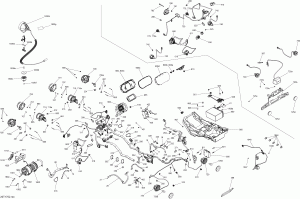 10-  System - All Models (10- Electrical System - All Models)