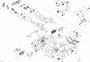 10-  System - All Models (10- Electrical System - All Models)