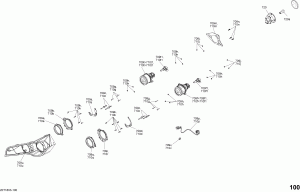 10-  System Renegade All Package - Part 100 (10- Electrical System Renegade All Package - Part 100)