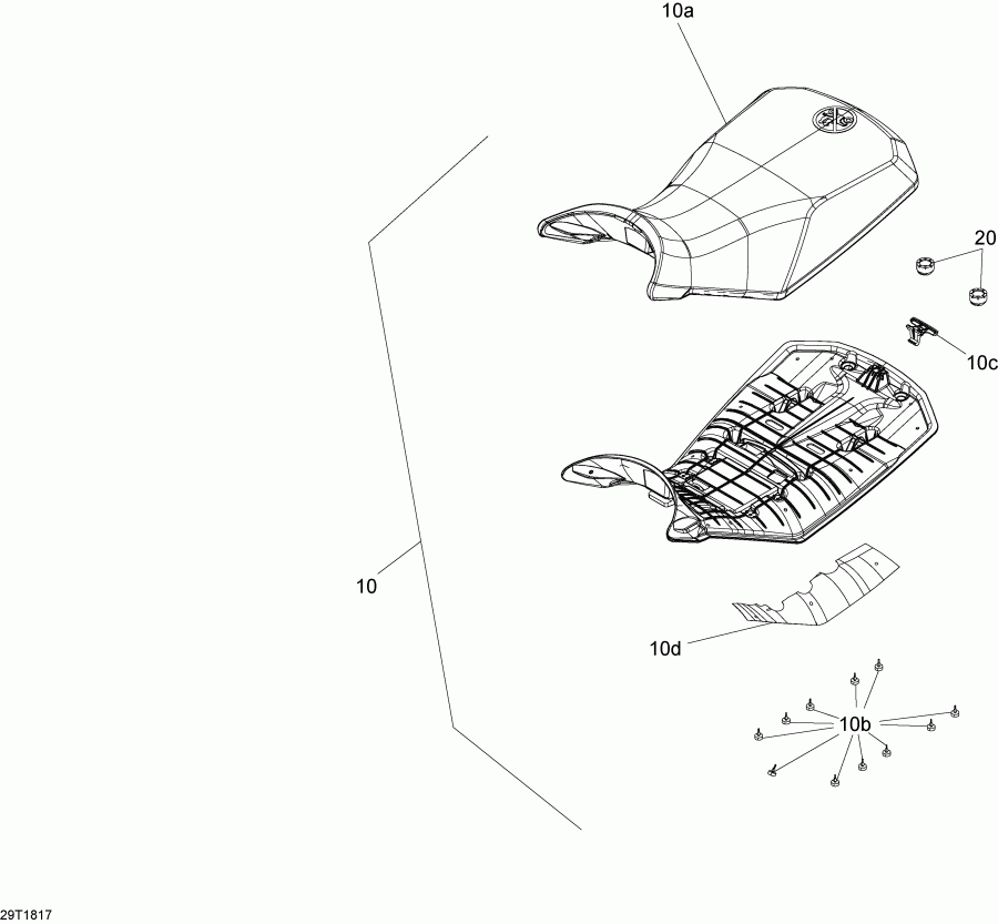 ���������� Bombardier - �����