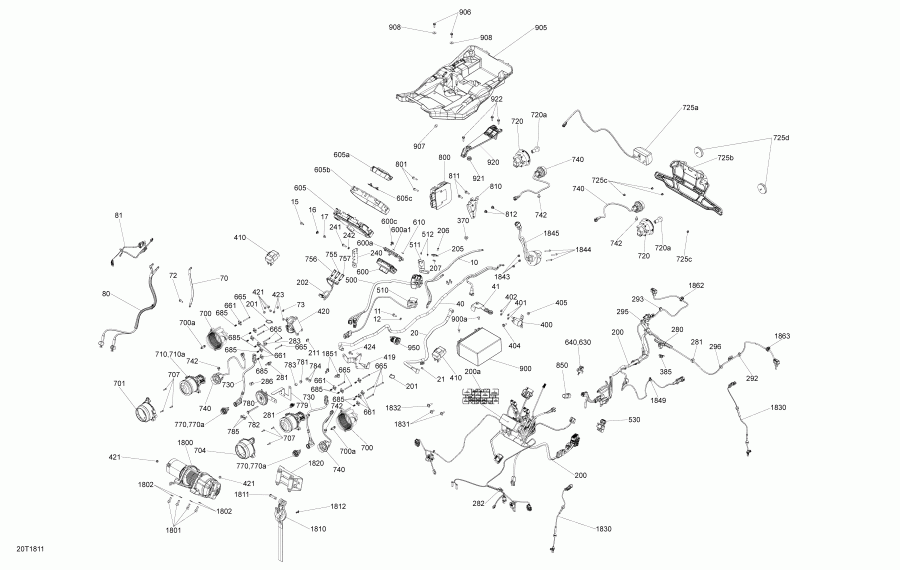 ���������� - ��������� G2