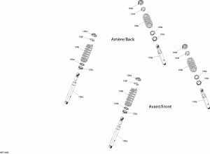 07- Shocks Xt (07- Shocks Xt)