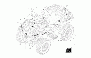 09-  Xxc (09- Decals Xxc)