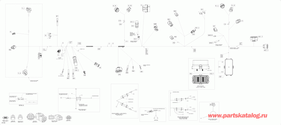  - Main ���� �������� 710006171