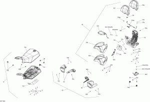 09- ����� (09- Seat)