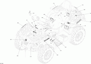 09-  Xt (09- Decals Xt)