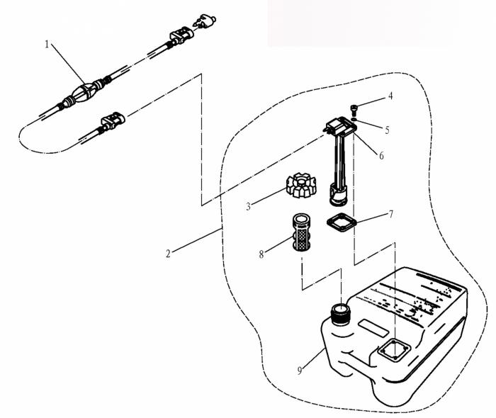  ,  , Toyama,  F15BMS  