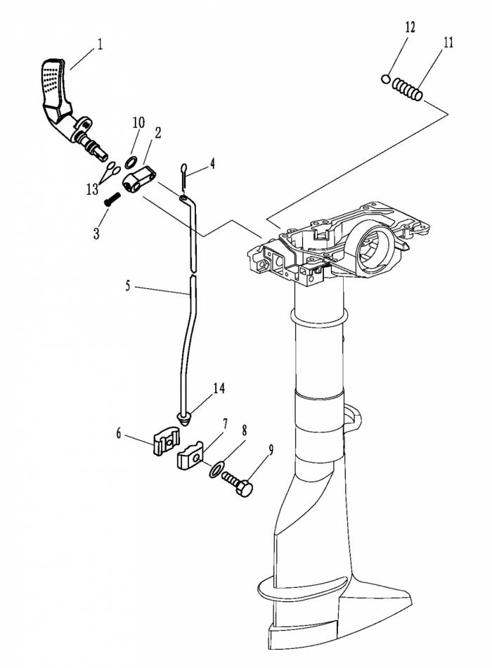  , , ,  T2.6CBMS  