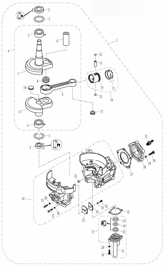   ,   , ,  T5.8BMS    ( )