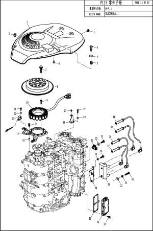 ELECTRICAL 1 ( 1)