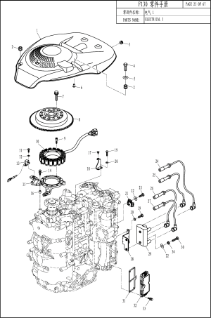 ELECTRICAL 1 ( 1)