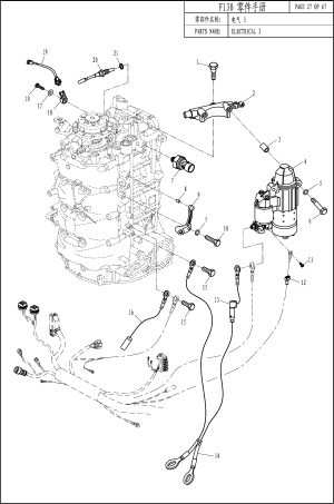 ELECTRICAL 3 ( 3)