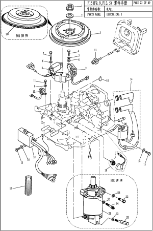 ELECTRICAL 1 ( 1)