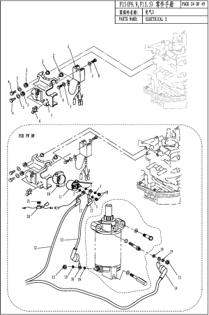 ELECTRICAL 2 ( 2)