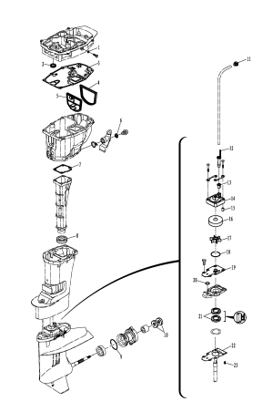 REPAIR KIT 2 ( 2)