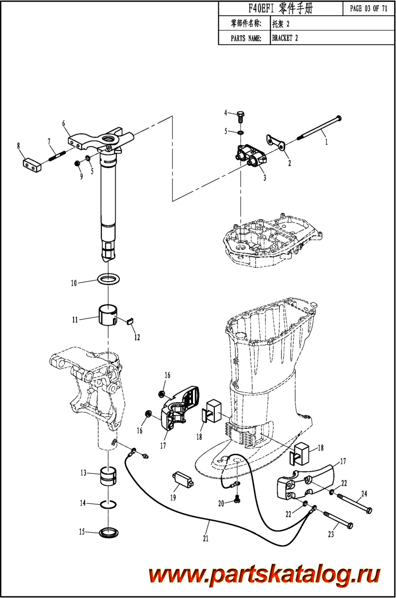  ,   , ,  F40 EFI  2